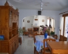 FOTO EJEMPLO de Chalets INDEPENDIENTES VARIOS